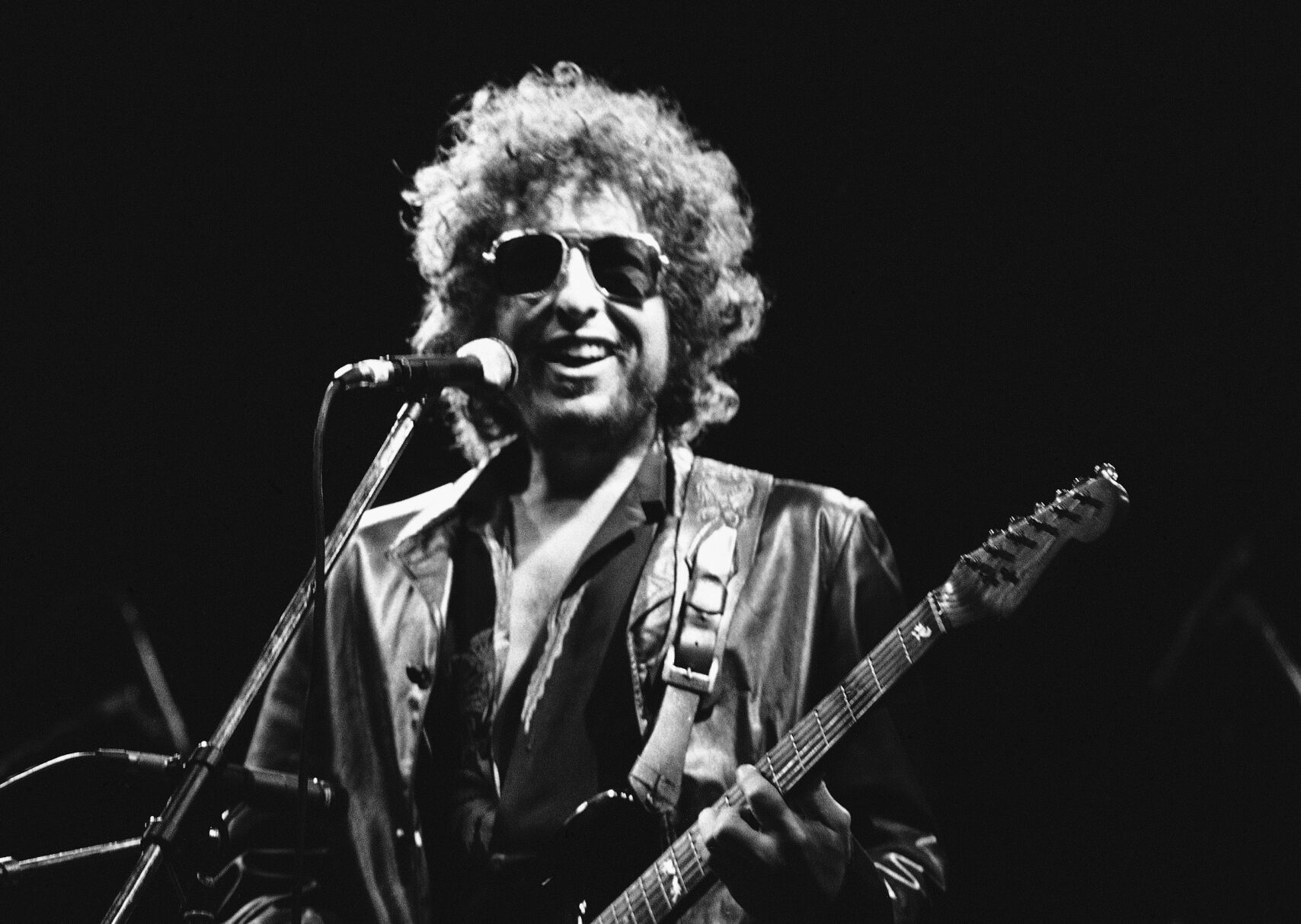 Dylan-Catalog-Sale
